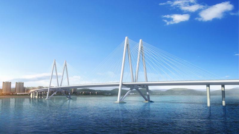 微信圖片_20191228094606.jpg 微信圖片_20191228094606.jpg