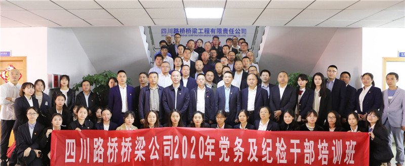 9D49A187457E5127A3C8A1E6820616CD_750_750.jpg 9D49A187457E5127A3C8A1E6820616CD_750_750.jpg