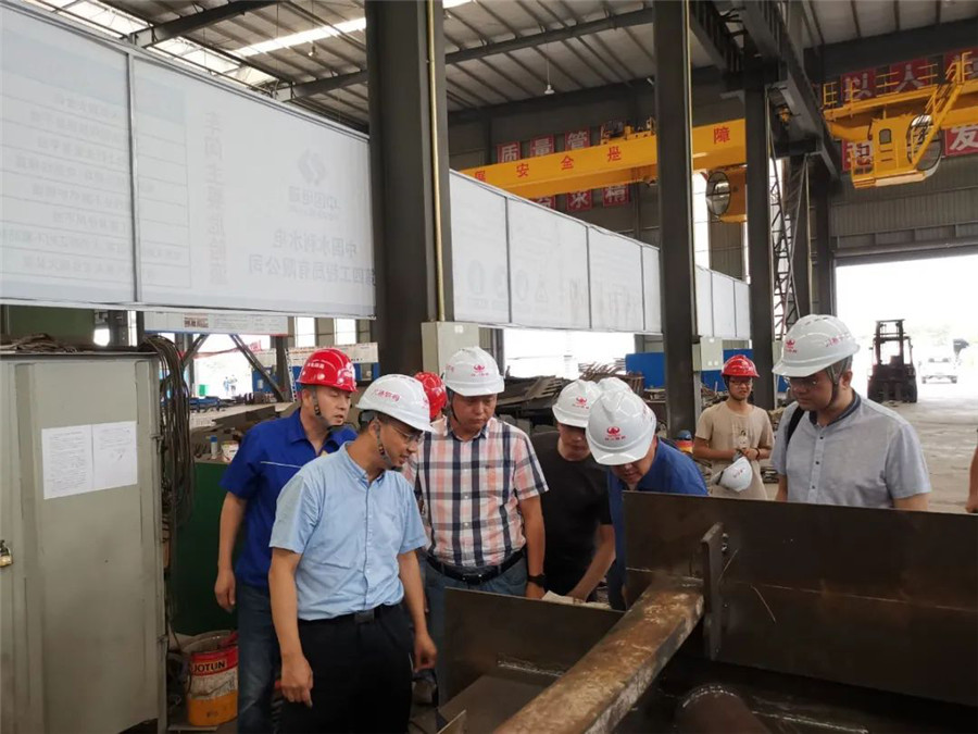 圖片91.jpg 圖片91.jpg