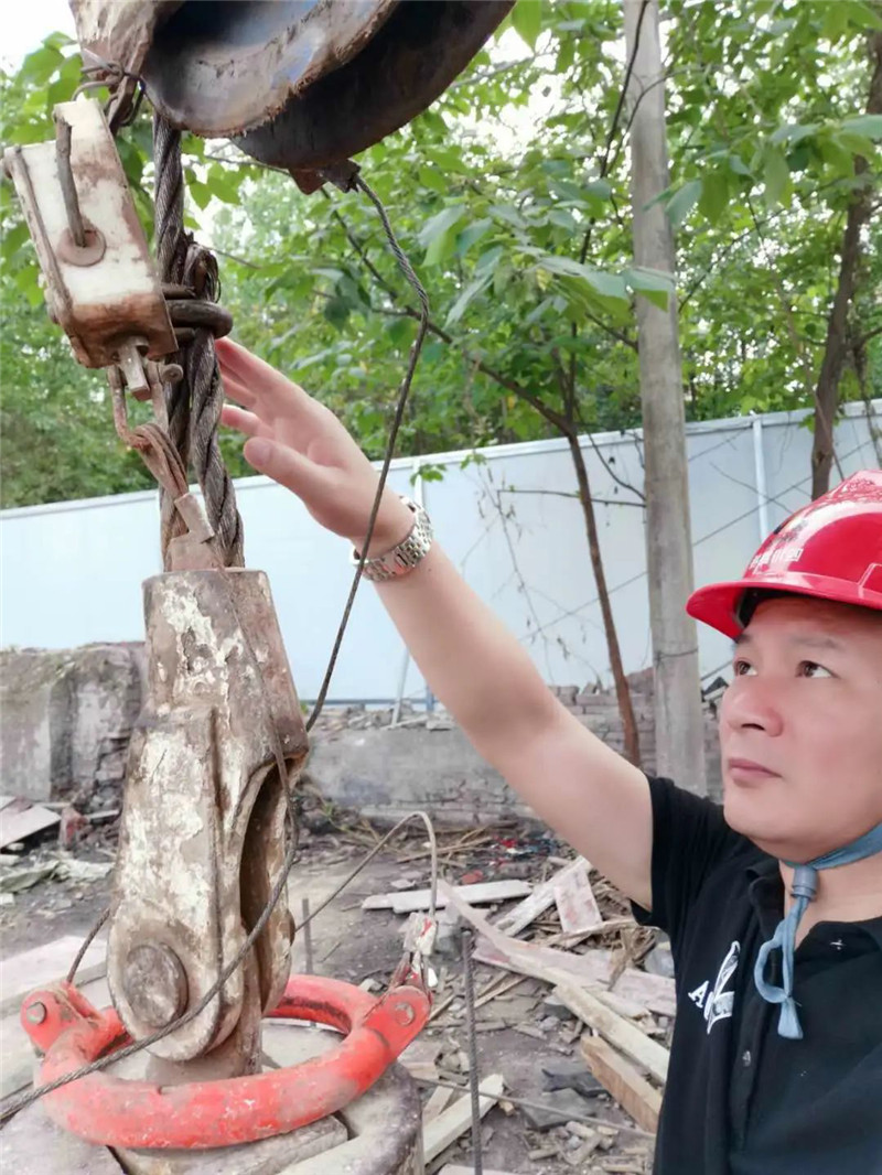 圖片115.jpg 圖片115.jpg