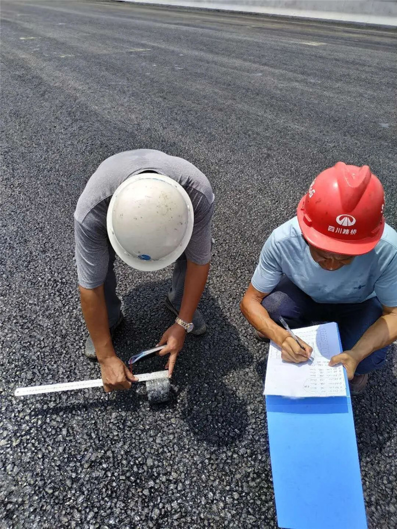 圖片3_副本1.jpg 圖片3_副本1.jpg