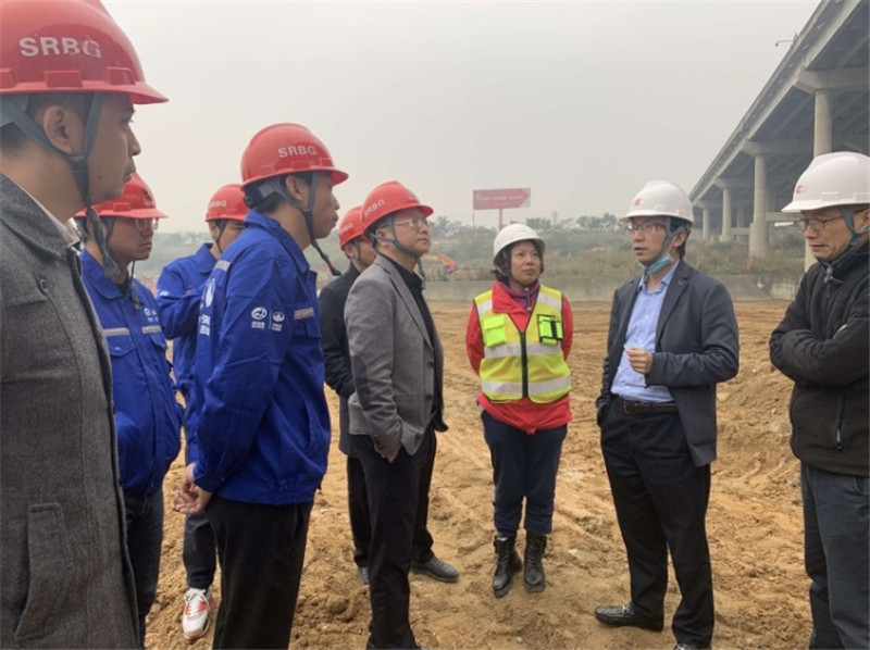 石亭江項目.jpg 石亭江項目.jpg