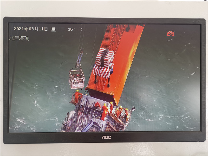 西雙版納 (1).jpg