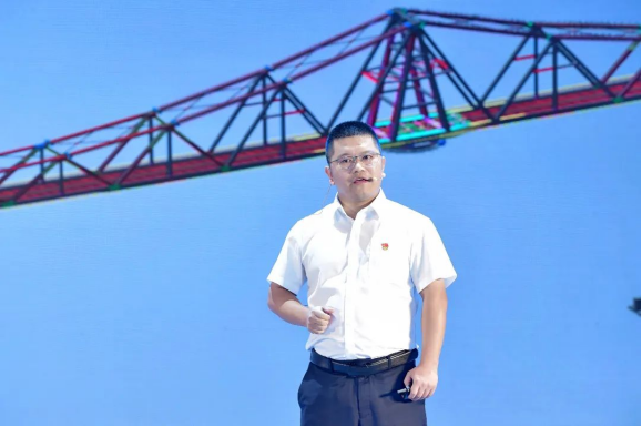 2022.7.8聚智賦能 橋見未來——四川路橋橋梁公司舉行2022年“川橋杯”創(chuàng)新創(chuàng)效大賽成果發(fā)布會591.png