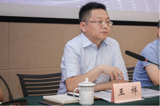 2022.7.26川橋新未來 建功新時代——四川路橋橋梁公司組織召開2022年度新員工領導見面會851.png 2022.7.26川橋新未來 建功新時代——四川路橋橋梁公司組織召開2022年度新員工領導見面會851.png