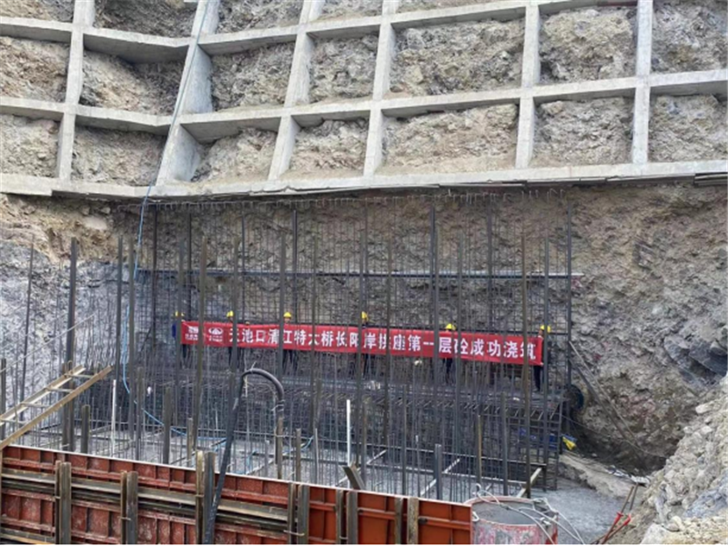 file0001.png file0001.png