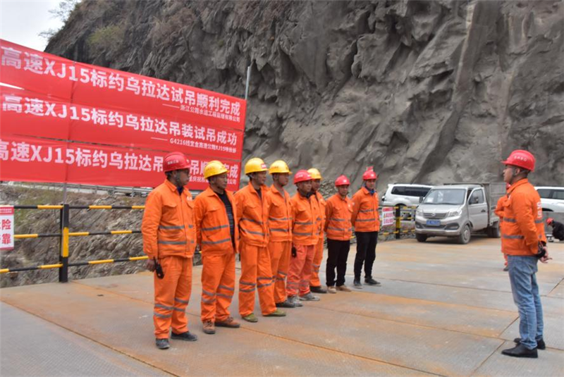 file0004.png file0004.png