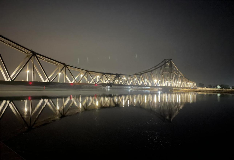 file0001.png file0001.png