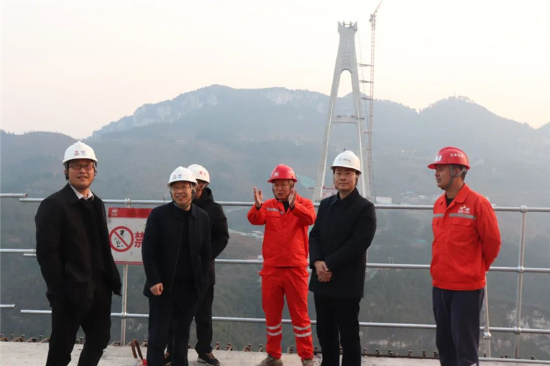 file0001.jpg file0001.jpg